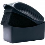 Meguiars Tire Dressing Applicator Pad X-3090