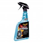 Meguiars Hot Rims - Aluminium Wheel Cleaner G-14324