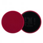 Meguiars Soft Buff Reinigungs-Pad HART DFC5