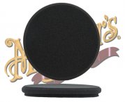 Meguiars Soft Buff Finishing-Pad WEICH DFF5