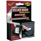 Meguiars Smooth Surface Reinigungsknete G-1001