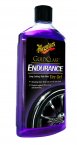 Meguiars Endurance High Gloss Gel G-7516