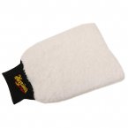 Meguiars Ultimate Mikrofaser-Waschhandschuh E102EU