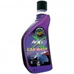 Meguiars NXT Car Wash Shampoo 0,5 Liter G-12619
