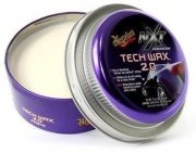 Meguiars NXT Tech Wax 2.0 Paste G-12711