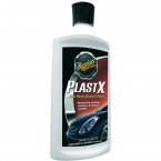 Meguiars Plast X Clear Polish Kunststoffpolitur G-12310