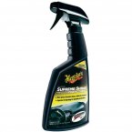 Meguiars Supreme Shine Vinyl- und Kunststoffpflege G-4016
