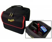 Meguiars Tasche Kit Bag ST015