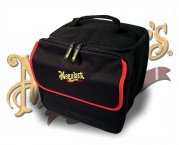 Meguiars Tasche Kit Bag ST015