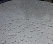 Meguiars Ultimate Liquid Wax Set G-18216