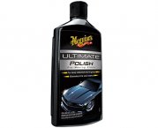 Meguiars Ultimate Polish Politur G-19216