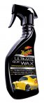 Meguiars Ultimate Quick Wax G-17516