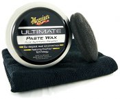 Meguiars Ultimate Wax Paste Set G-18211