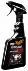 Meguiars Engin Clean Motorreiniger "Step1" G-14816