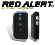 Mistral Max Fernbedienung R2
