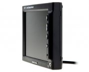 5,6" Monitor Aufbau-/Einbau für Rückfahrkameras Auto-Switch