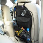 Auto Organizer Packtasche für Autositz Rückenlehne ORI-102