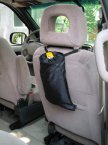 Auto Lkw Müllbeutel universelle Abfalltasche ORI-203