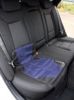 Kindersitz Schutz für Autositz ORK-301