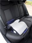 Kindersitz Schutz für Autositz ORK-301