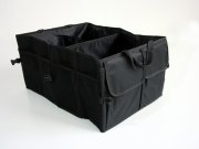 Auto Organizer Kofferraum Tasche für Ordnung im Auto ORT-501