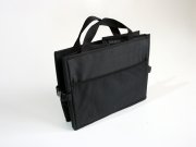 Auto Organizer S Kofferraum Tasche für Ordnung im Auto ORT-502