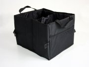 Auto Organizer S Kofferraum Tasche für Ordnung im Auto ORT-502