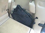 Auto Organizer 3F Kofferraum Tasche für Ordnung im Auto ORT-504