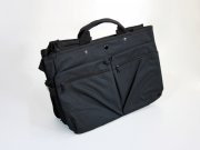 Auto Organizer 3F Kofferraum Tasche für Ordnung im Auto ORT-504