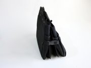Auto Organizer 3F Kofferraum Tasche für Ordnung im Auto ORT-504