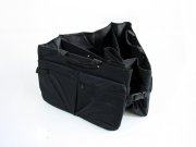 Auto Organizer 3F Kofferraum Tasche für Ordnung im Auto ORT-504