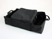Auto Organizer Cooler Kofferraum Kühltasche fürs Auto ORT-505