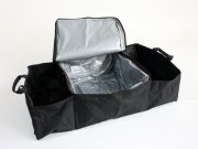 Auto Organizer Cooler Kofferraum Kühltasche fürs Auto ORT-505