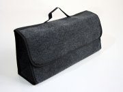 Auto Organizer Werkzeug Kofferraumtasche fürs Auto ORT-506