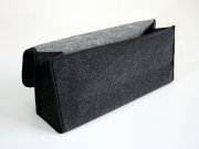 Auto Organizer Werkzeug Kofferraumtasche fürs Auto ORT-506