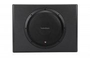 Rockford Fosgate Punch Aktiv-Subwooferbox P300-12