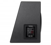 Rockford Fosgate Punch Aktiv-Subwooferbox P300-12