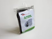 Reifencover Reifen Schutzhülle zum Einlagern PRT-804