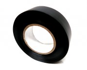 Isolierband, 20m x 19mm