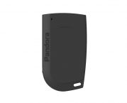 Pandora Autoalarmanlage Professional V3 mit Live-Ortung Handyalarm App Bluetooth