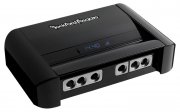 Rockford Fosgate Power Cap RFC10HB
