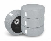 Reifencover Reifen Schutzhülle zum Einlagern PRT-804