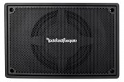 Rockford Fosgate Punch Aktiv-Subwooferbox PS-8
