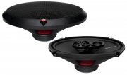 Rockford Fosgate Prime 3-Wege-Koax R169X3