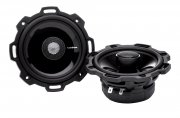 Rockford Fosgate Power 2-Wege-Koax T142