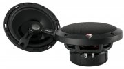 Rockford Fosgate Auto Lautsprecher Power 2-Wege-Koax T1650