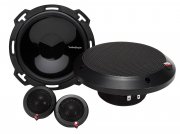 Rockford Fosgate Punch Auto Lautsprecher 2-Wege-System P165-S