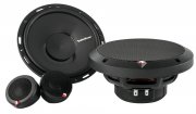 Rockford Fosgate Punch Auto Lautsprecher 2-Wege-System P165-SI