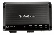 Rockford Fosgate Digital Endstufe Prime R1200-1D