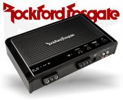 Rockford Fosgate Digital Endstufe Prime R1200-1D